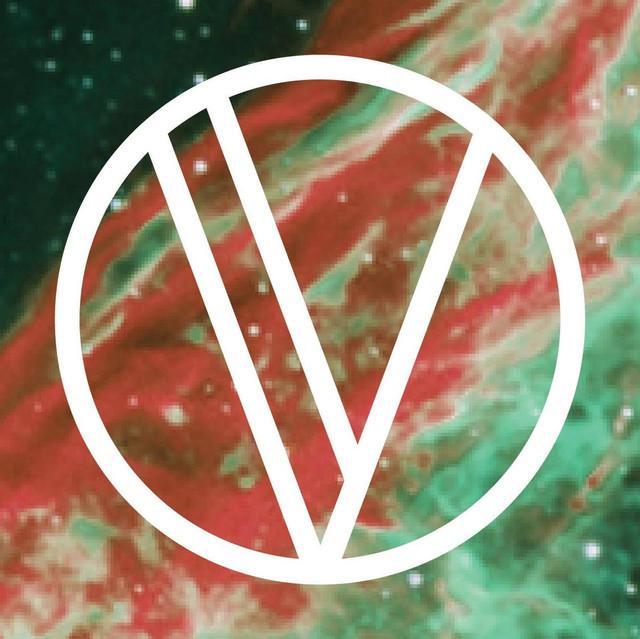 Vox Vocis