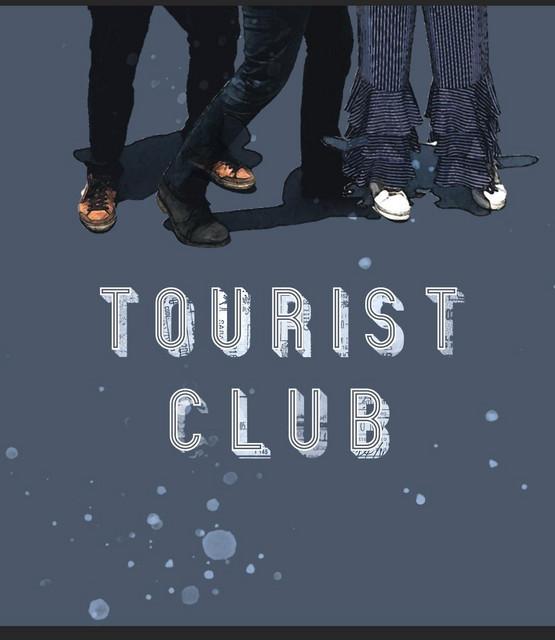 Tourist Club