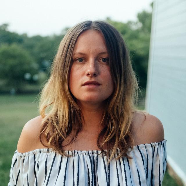 Abby Hamilton