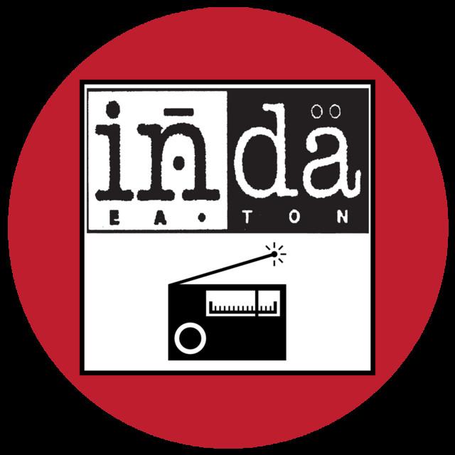 Inda Eaton