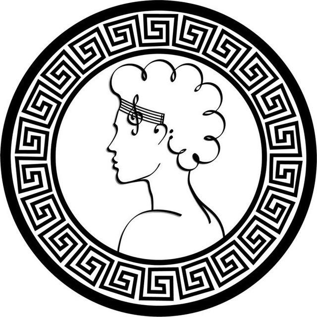 Terpsichore
