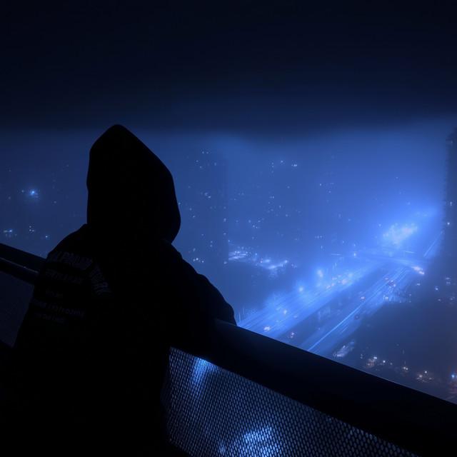 northstar
