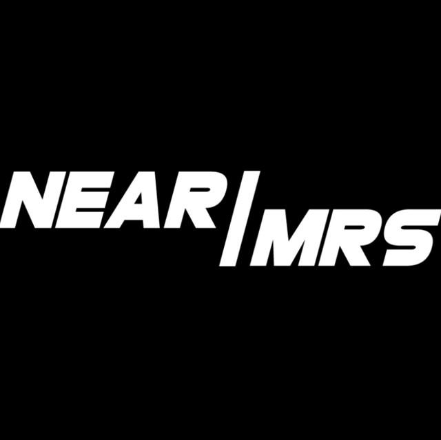 Near Mrs