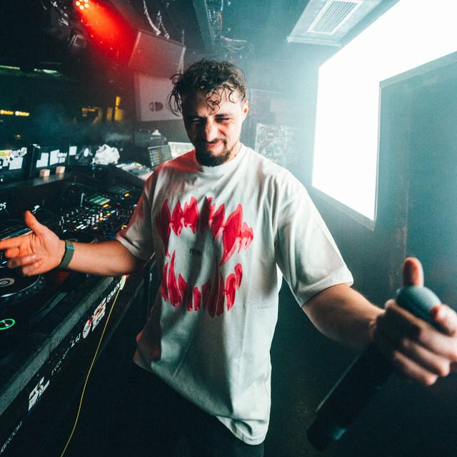 Maxxd
