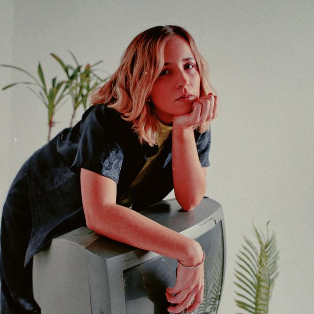 Maria Codino