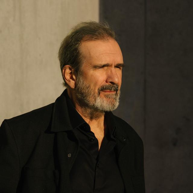 Pierre Flynn