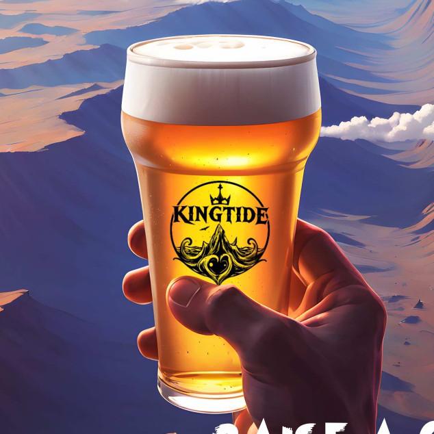 King Tide