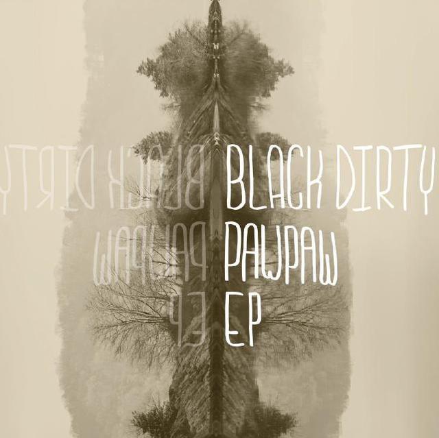 Black Dirty