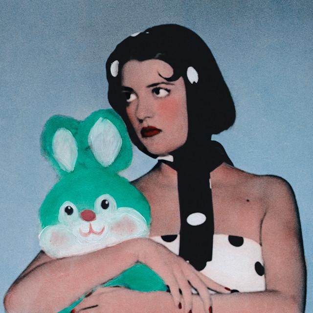 Chlöe's Clue