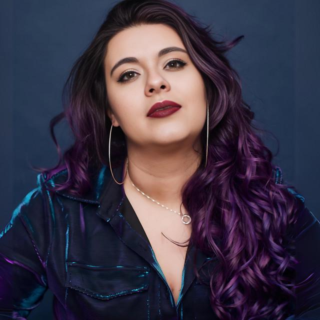 Lucy Blu
