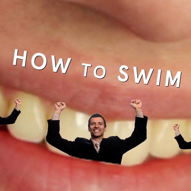 How To Swim