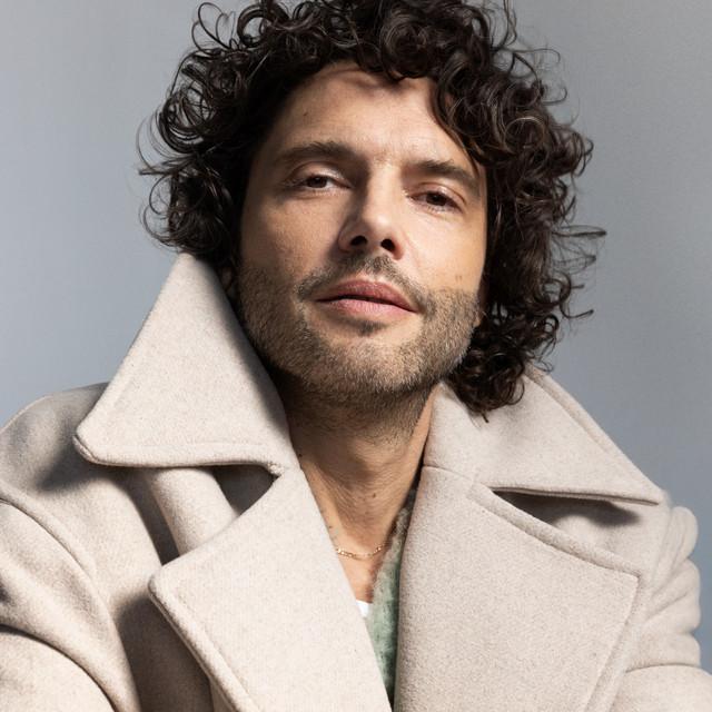 Alexandre Poulin