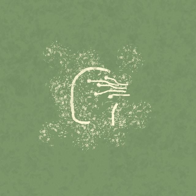 Eluvium
