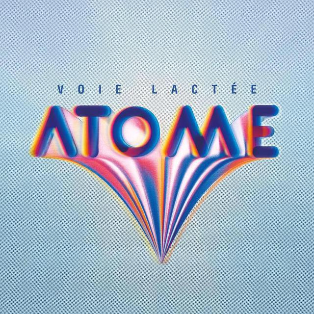 Atome