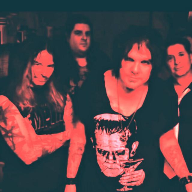 The Erotics