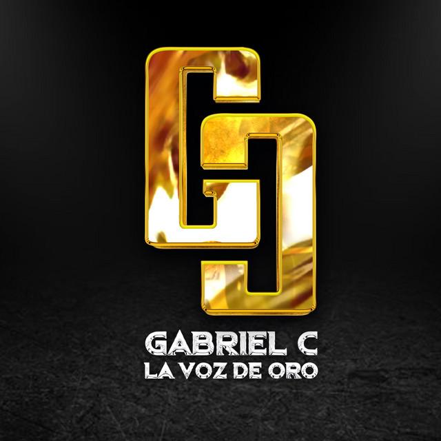 Gabriel C