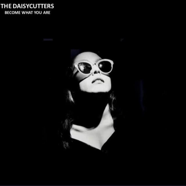 The Daisycutters