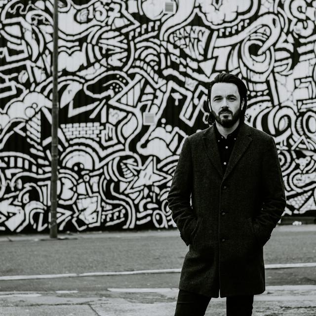 Roddy Hart