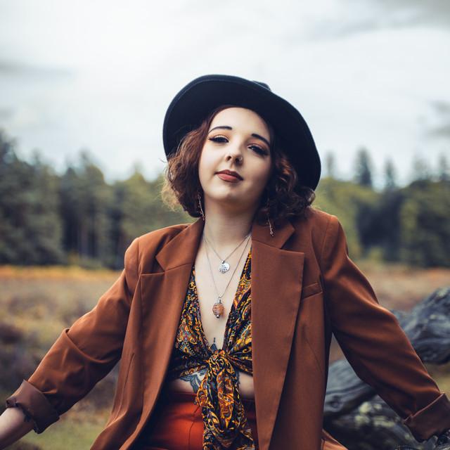 Siobhán & The Sunset Haze