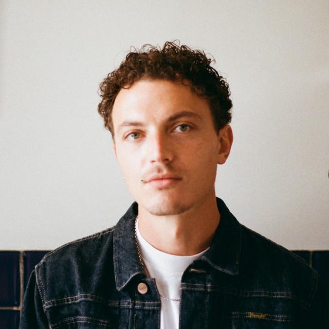 Max Pope
