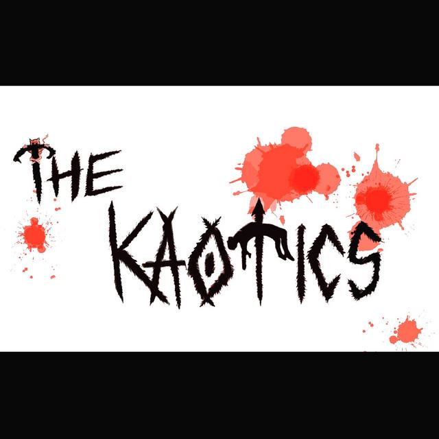 The Kaotics