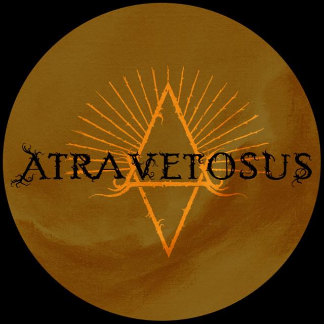 Atra Vetosus