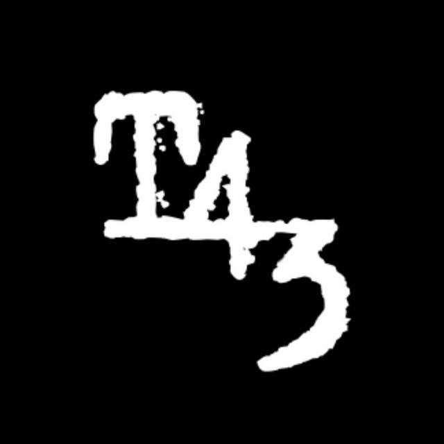 Tea 4 Three