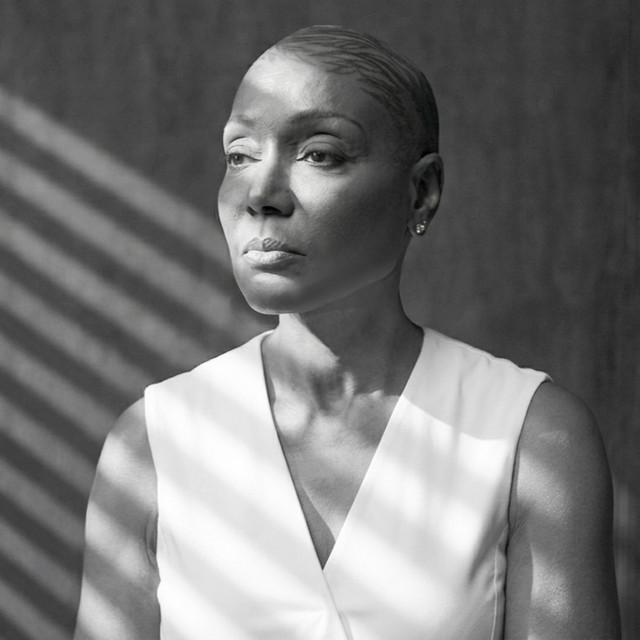 Amii Stewart