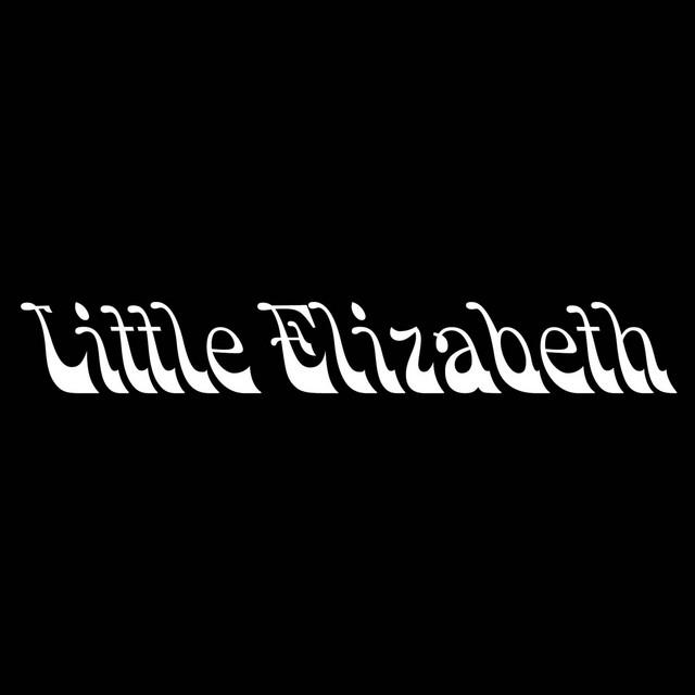 Little Elizabeth