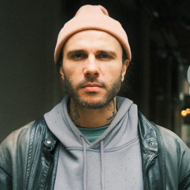 Semih Akay