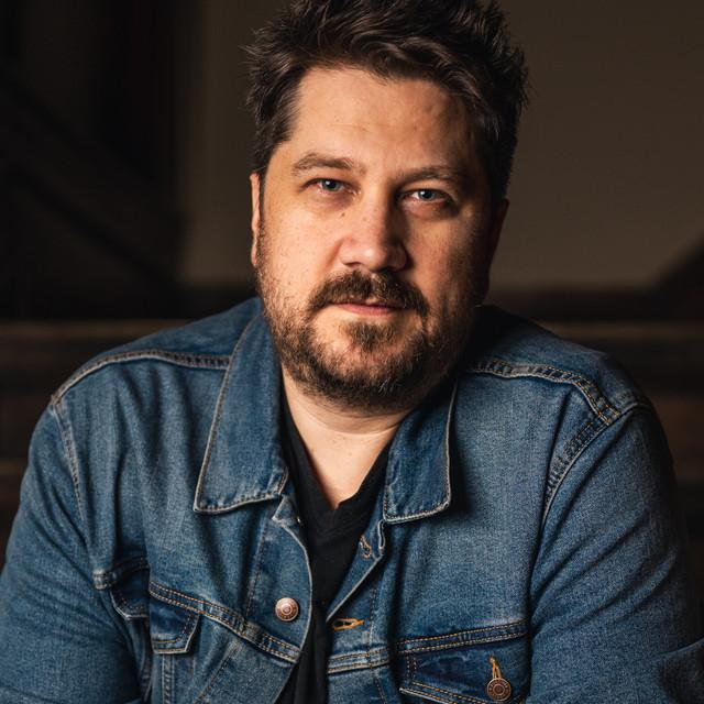 Jason Kirkness