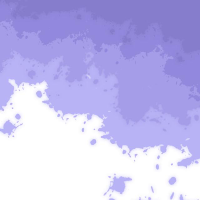 far