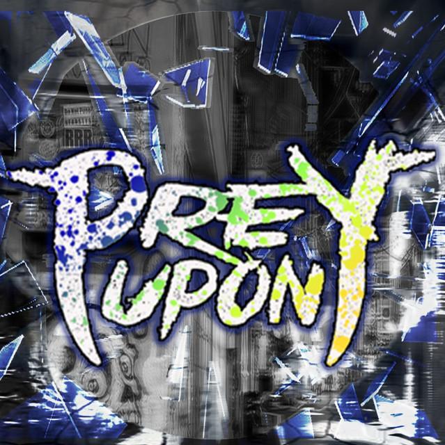 Prey Upon