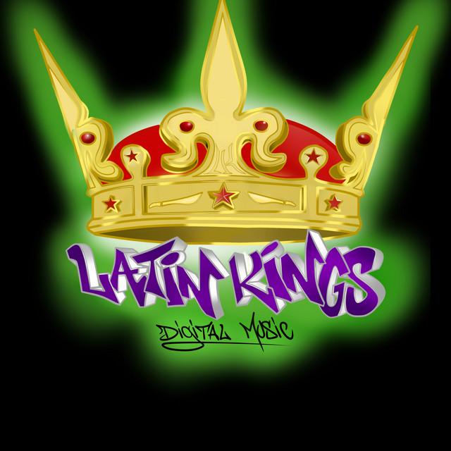 The Latin Kings