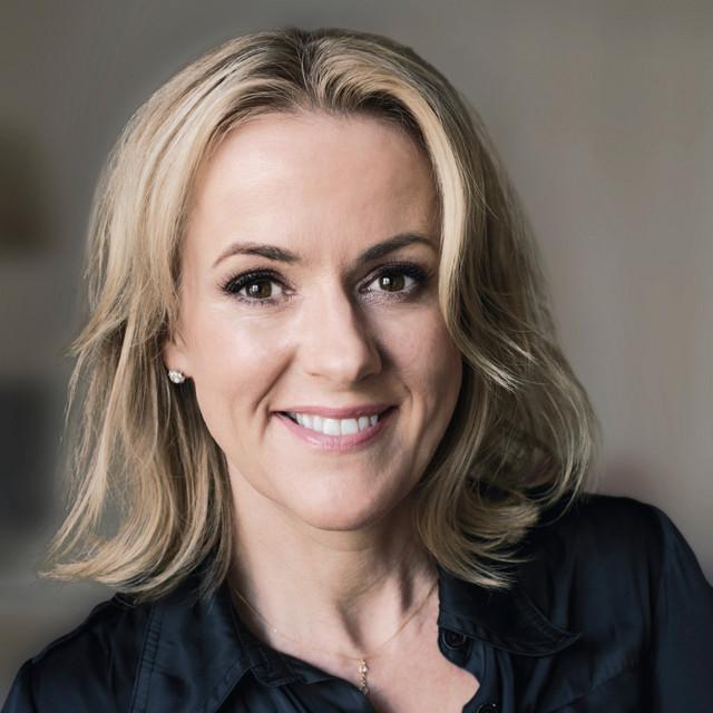 Jojo Moyes
