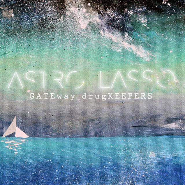 Astro Lasso
