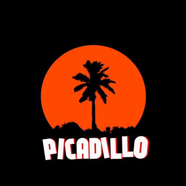 Picadillo