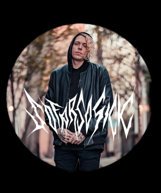 So Far So Sick