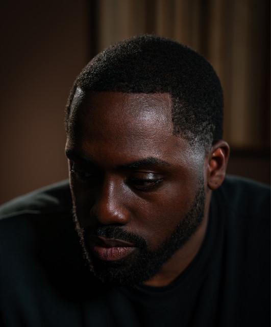Emanuel Brown