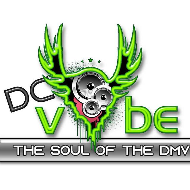 Dcvybe