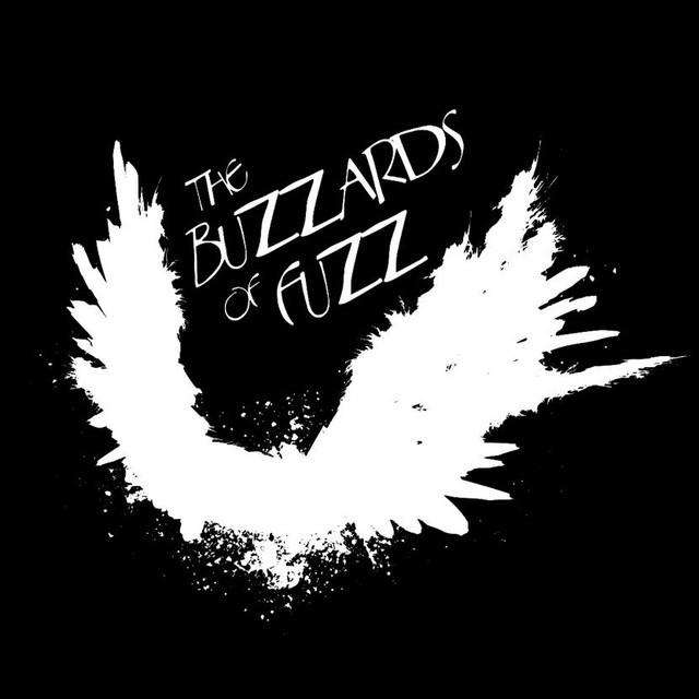 The Buzzards of Fuzz