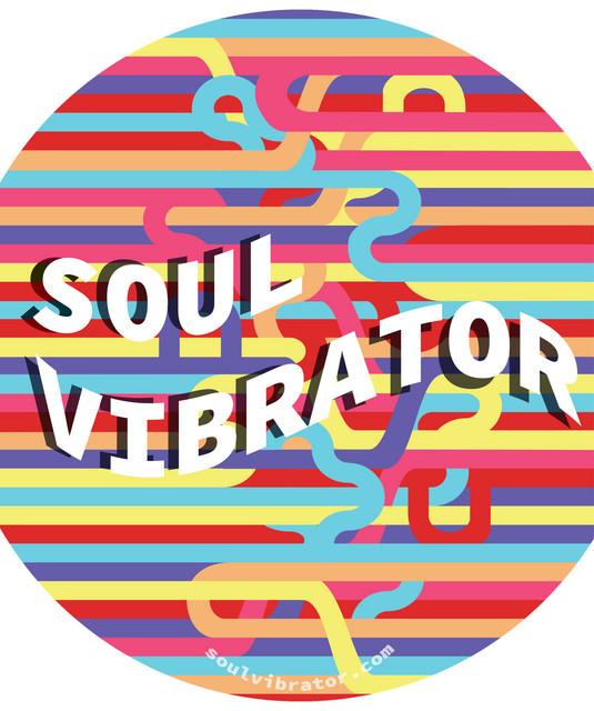 Soul Vibrator