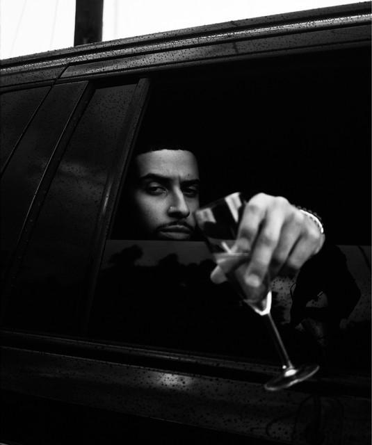 Will Hill 