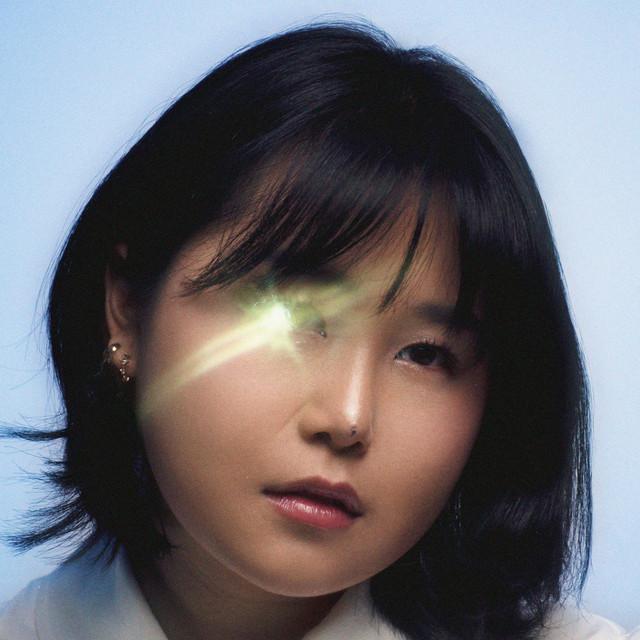 min.a