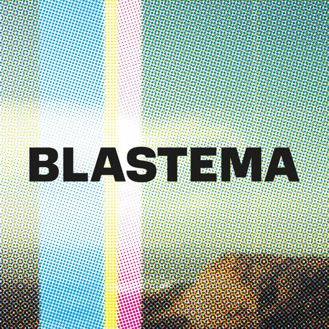 Blastema