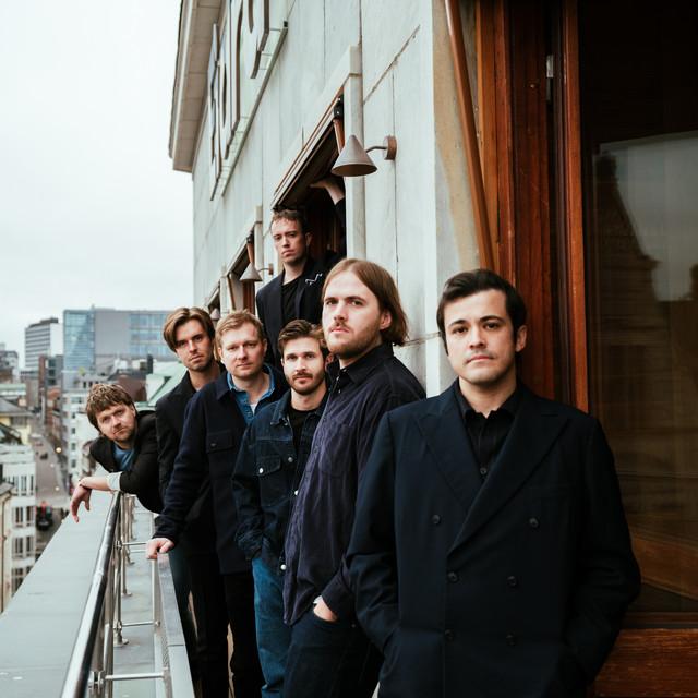 Division 7