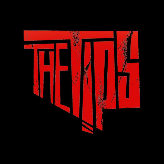 The Tips