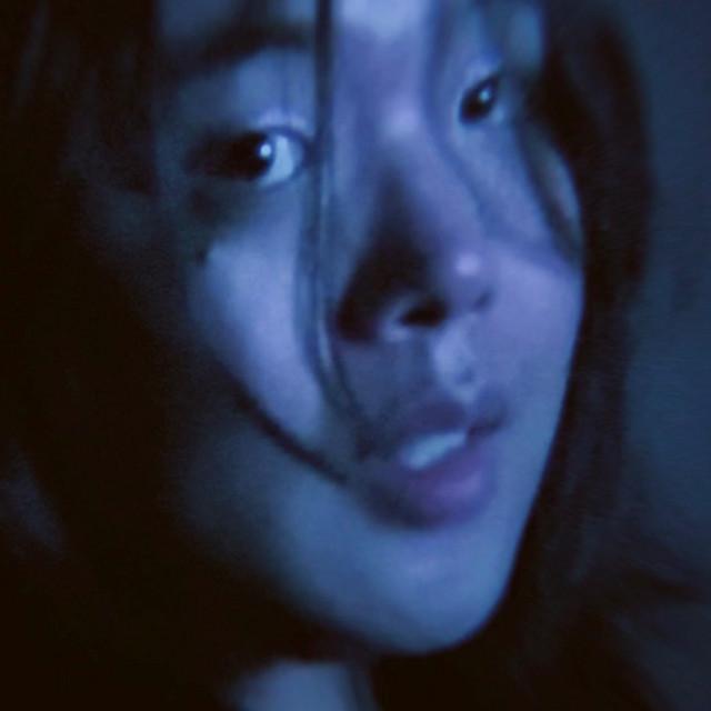 Lucy Liyou