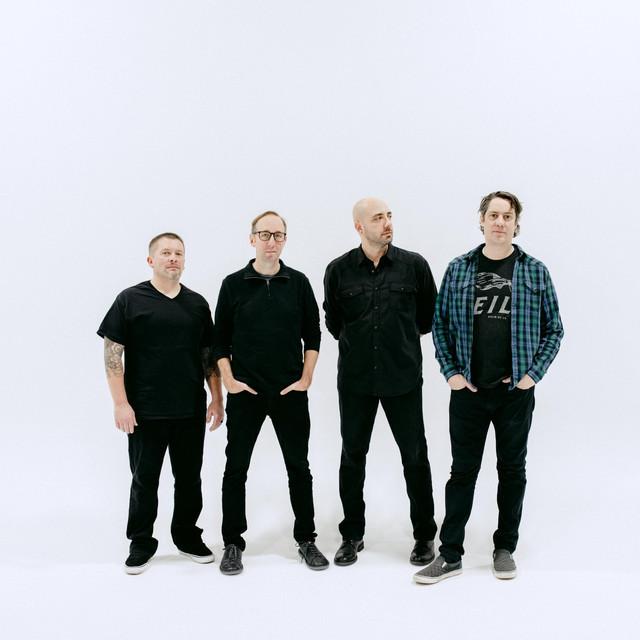 Fire in the Radio