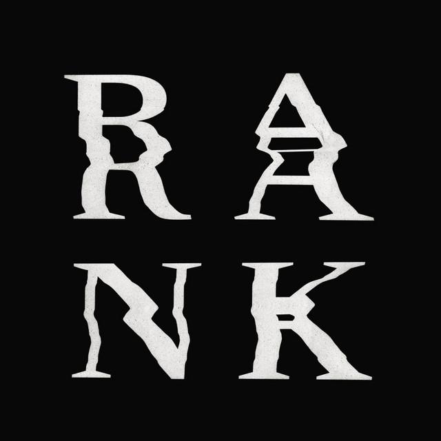 Rank